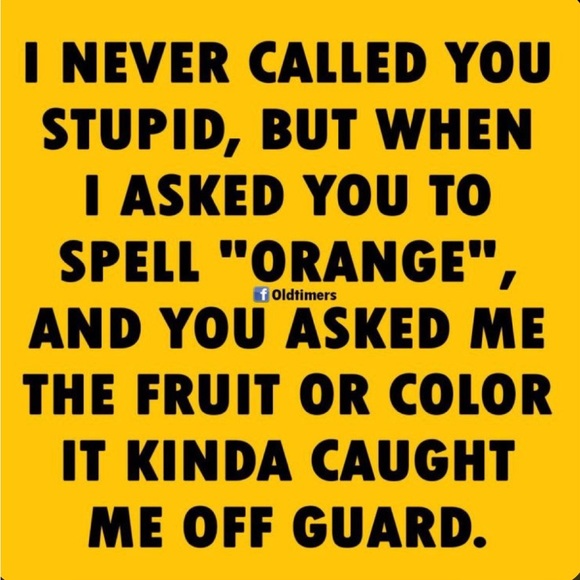 CLOSED F. Game!  ❤️ New Follow Game #15! Women >Other!  This One CLOSED! - Picture 15 of 16